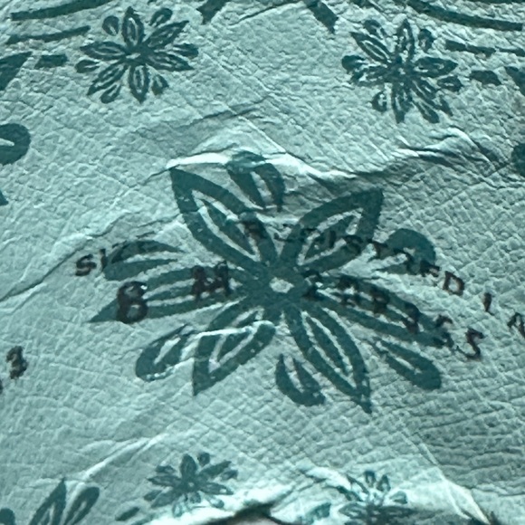 Corral Winged Boots - Picture 3 of 7